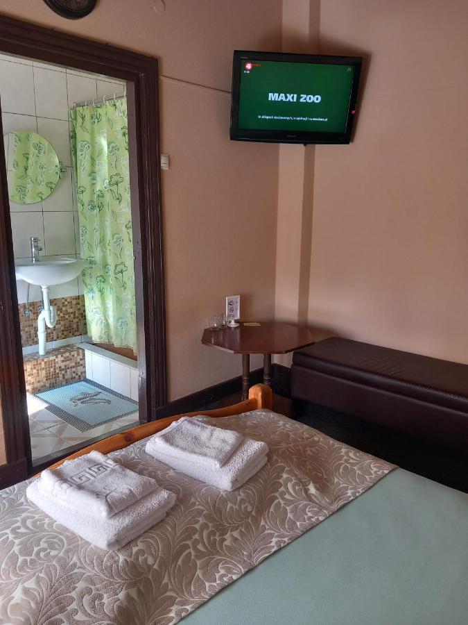 Maza Kalna 27 Hotel Riga Ngoại thất bức ảnh